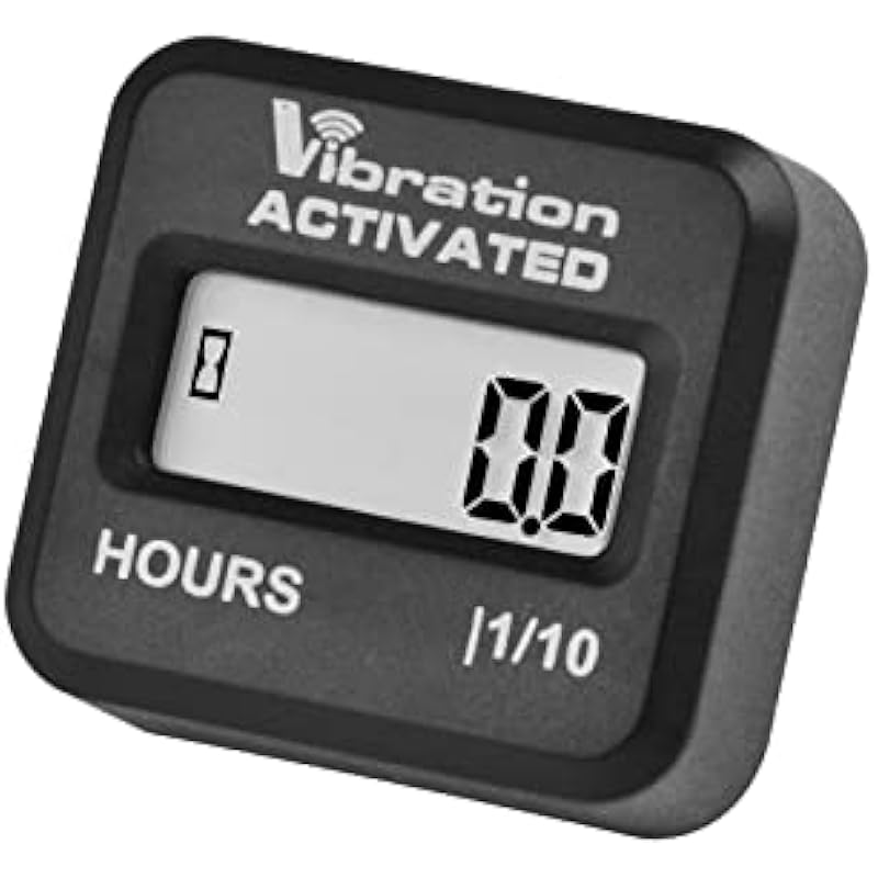 31cx9y87mvl. ac us800 .jpg