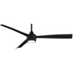 31cxjddspnl. ac us800 .jpg