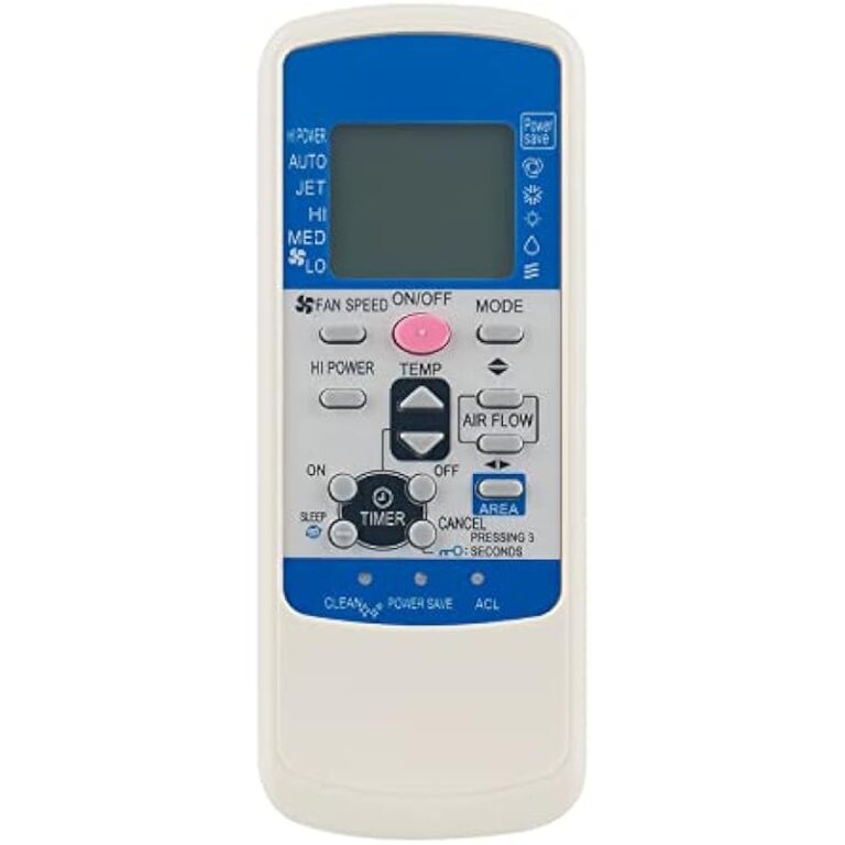 31cytkwrvel. ac us800 .jpg