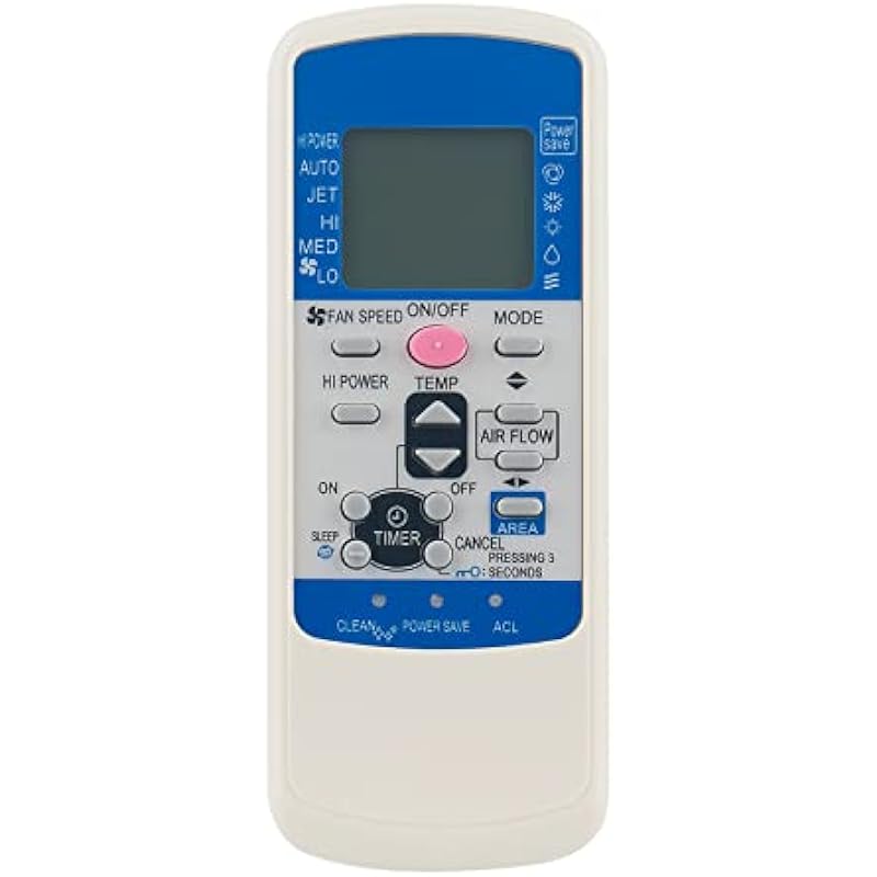 31cYTKWrVEL._AC_US800_.jpg 31cytkwrvel. ac us800 .jpg