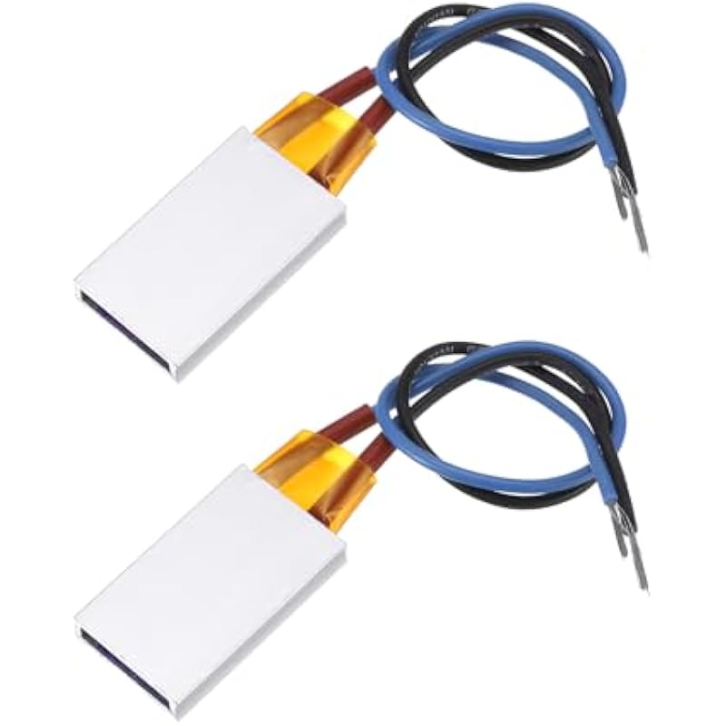 31cyp6mfhvl. ac us800 .jpg