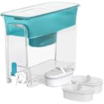 31czskx k0l. ac us800 .jpg