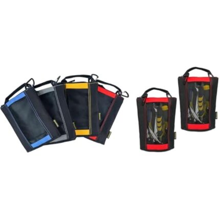 31czsquqhgl. ac us800 .jpg