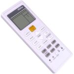 31cavtdx6l. ac us800 .jpg