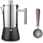 31caoc3zo3l. ac us800 .jpg