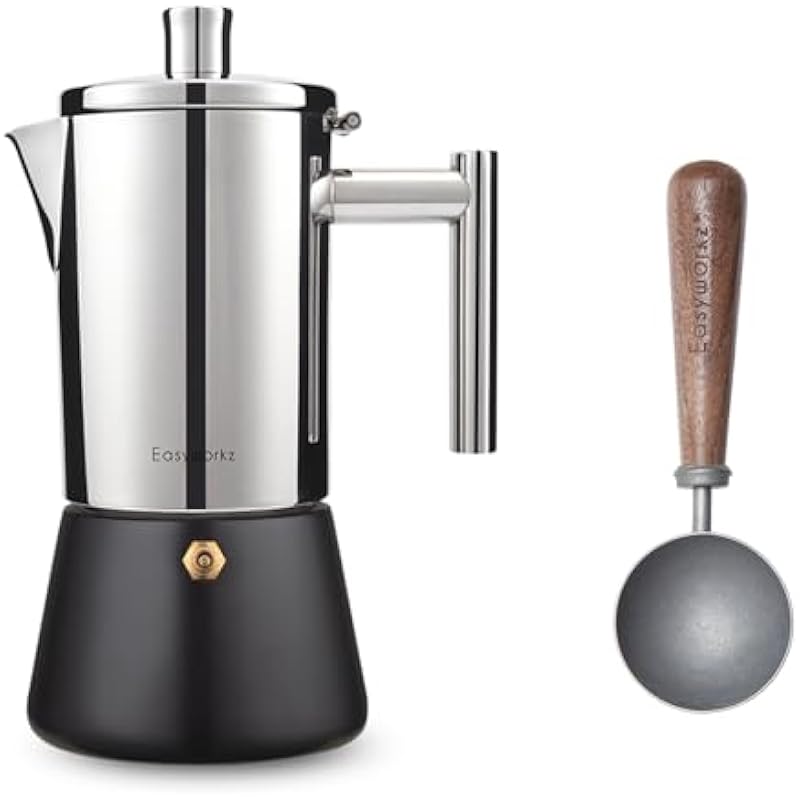 31caoc3zo3l. ac us800 .jpg