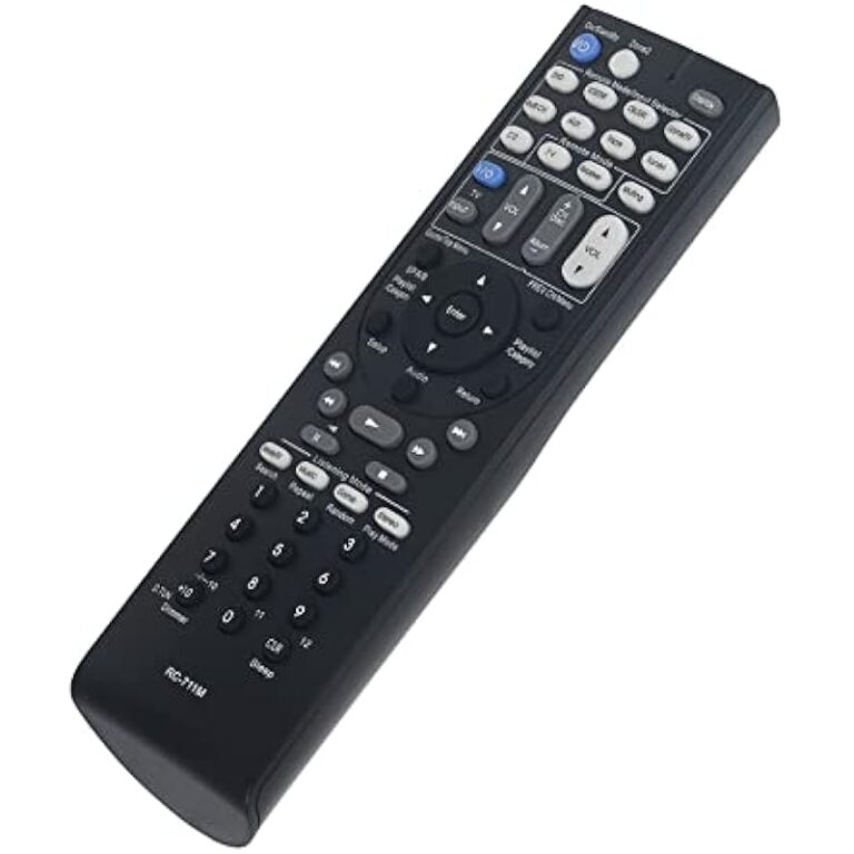 31cb7jmyzll. ac us800 .jpg