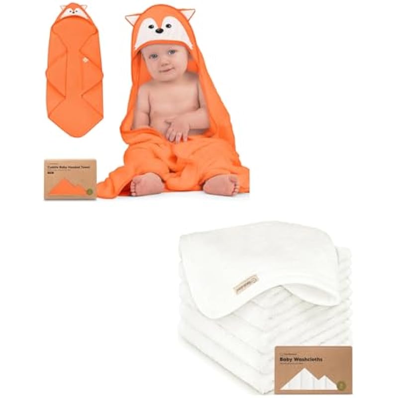 31cbrvs8bxl. ac us800 .jpg