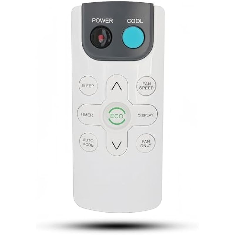 31cc9hqxKlL._AC_US800_.jpg 31cc9hqxkll. ac us800 .jpg