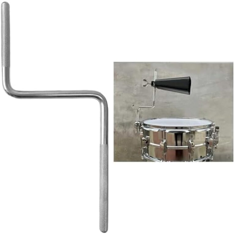 31cf8bcmcfl. ac us800 .jpg