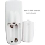 31cfjxjqucl. ac us800 .jpg