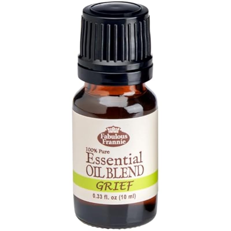 31cgqio60ol. ac us800 .jpg