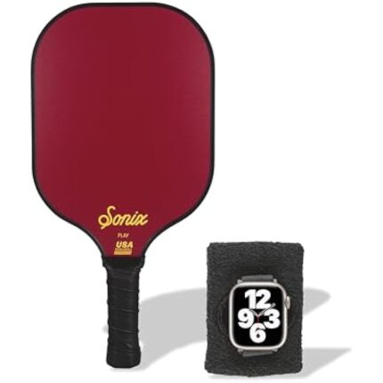 31cgasnmcjl. ac us800 .jpg