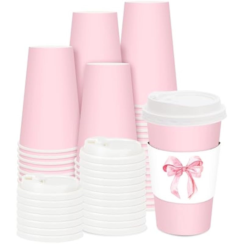 31cguwl9vl. ac us800 .jpg