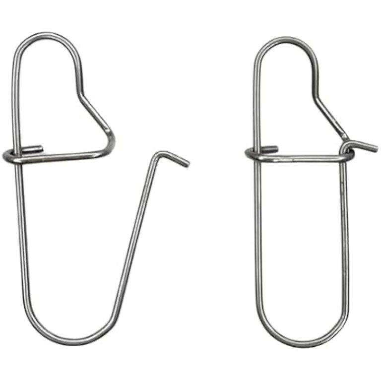 31cikbuogal. ac us800 .jpg