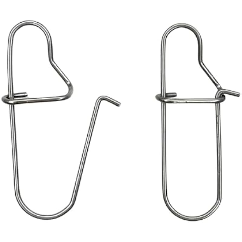 31cikbuogal. ac us800 .jpg