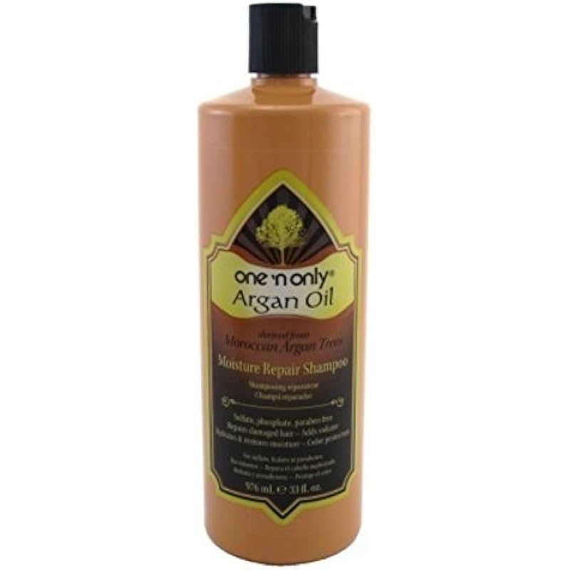 31cign lkml. ac us800 .jpg