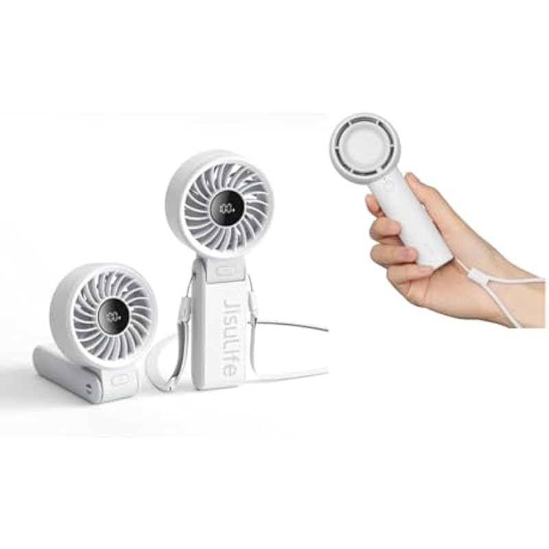 31ck8jfnoul. ac us800 .jpg