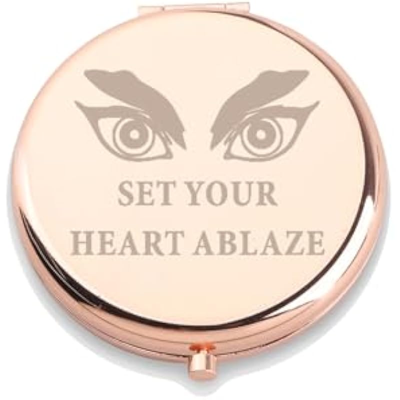 31ckw8g7fzl. ac us800 .jpg