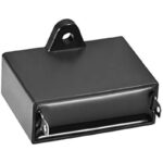 31clv6m8o0l. ac us800 .jpg