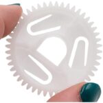 31cm2vf9cl. ac us800 .jpg