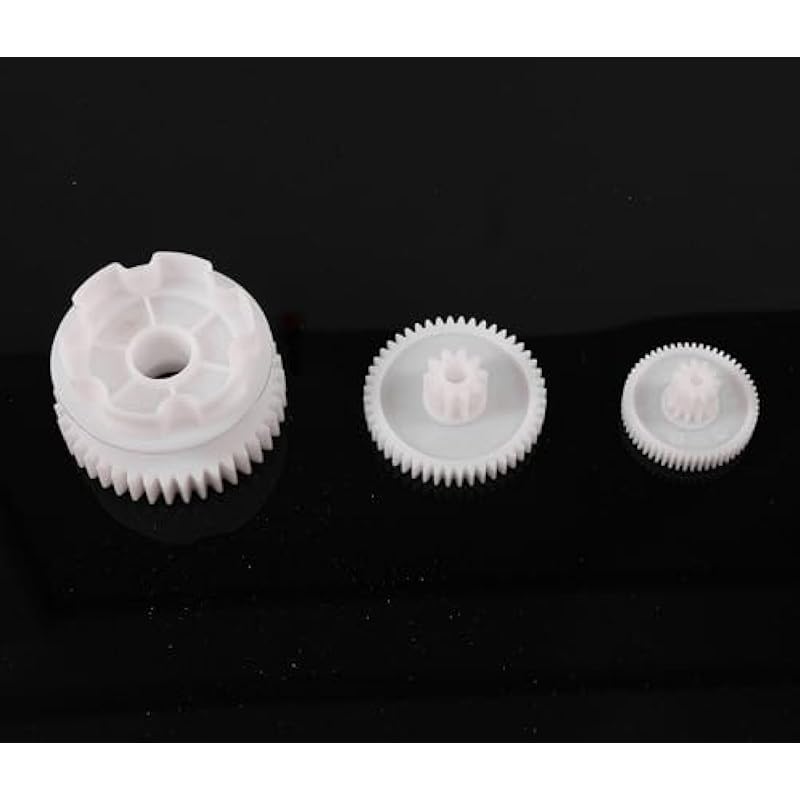 31cn peenl. ac us800 .jpg