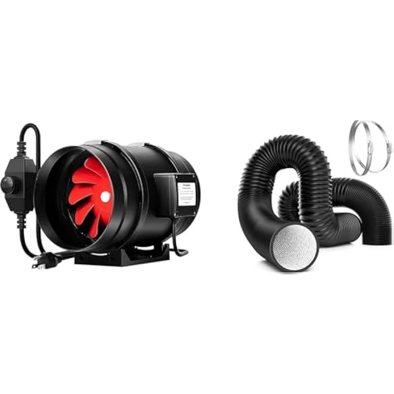 31cn8podl. ac us800 .jpg