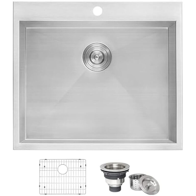 31cnpczh8dl. ac us800 .jpg