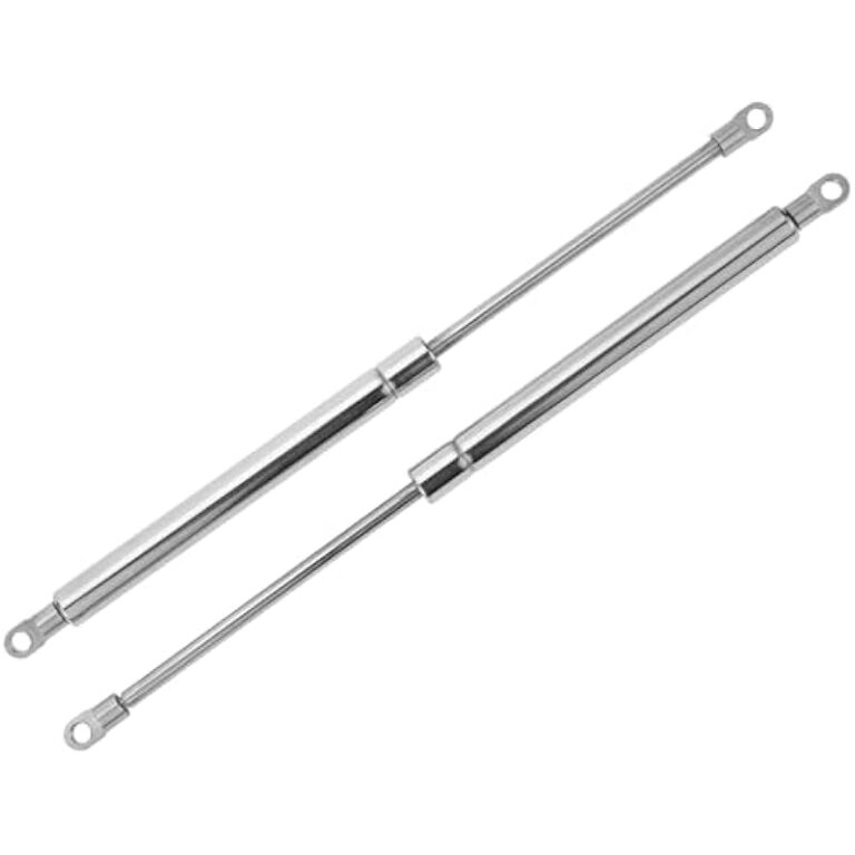 31cofp2t9cl. ac us800 .jpg