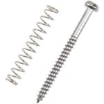 31cogaa3bns. ac us800 .jpg