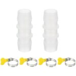 31cpoyy0iml. ac us800 .jpg