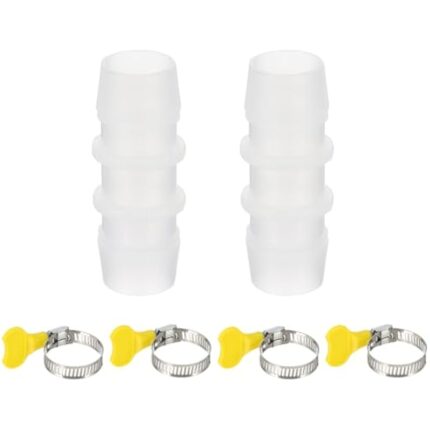 31cpoyy0iml. ac us800 .jpg