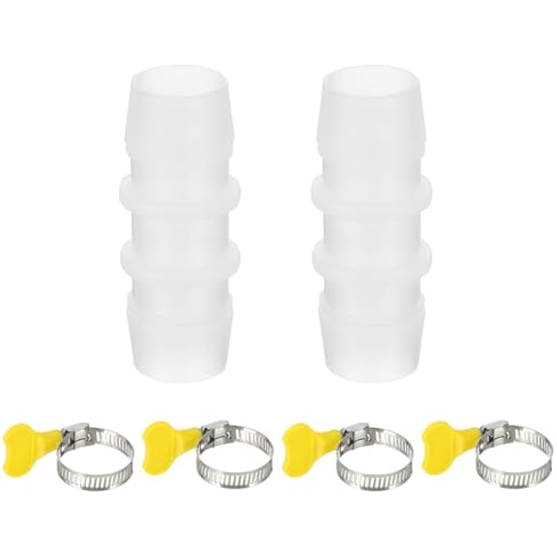 31cpOYY0ImL._AC_US800_.jpg 31cpoyy0iml. ac us800 .jpg