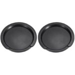 31cptar53bl. ac us800 .jpg