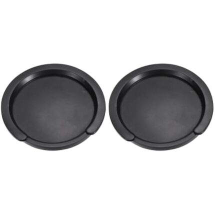 31cptar53bl. ac us800 .jpg