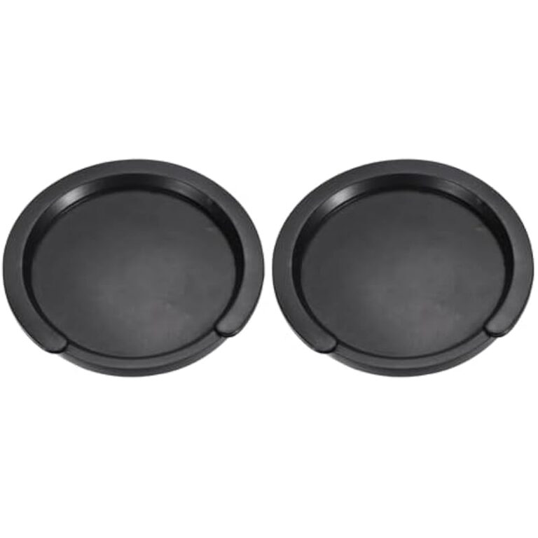 31cptar53bl. ac us800 .jpg