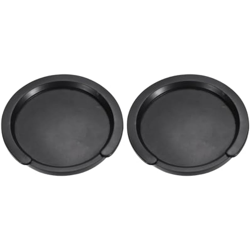 31cpTAR53bL._AC_US800_.jpg 31cptar53bl. ac us800 .jpg