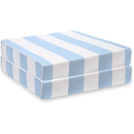 31cplvbedl. ac us800 .jpg