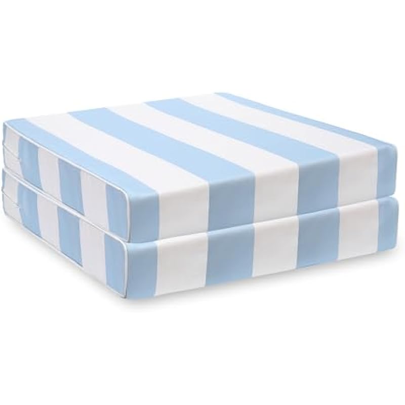 31cplvbedl. ac us800 .jpg