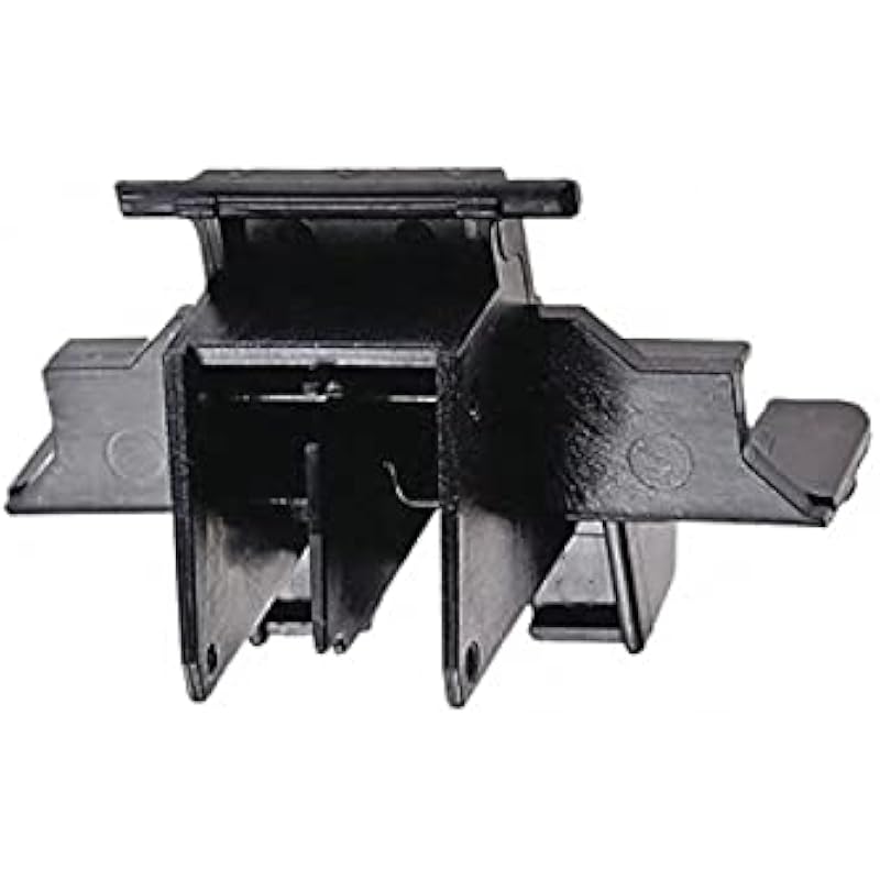 31cqQ3KFnPS._AC_US800_.jpg 31cqq3kfnps. ac us800 .jpg