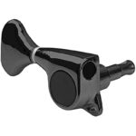 31crec72nal. ac us800 .jpg