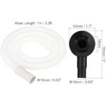 31crdnvctl. ac us800 .jpg