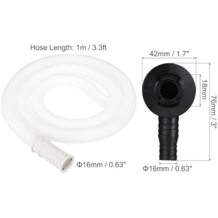 31crdnvctl. ac us800 .jpg