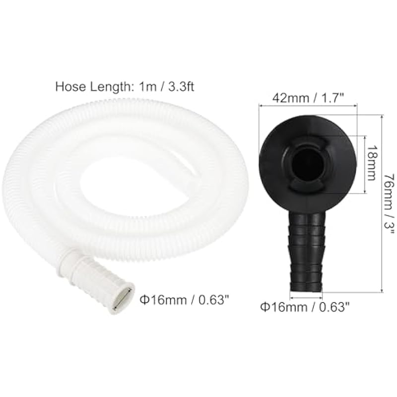 31crdnvctl. ac us800 .jpg