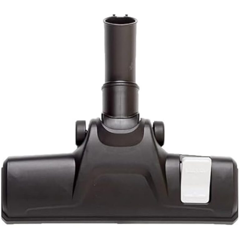 31cslybe 5l. ac us800 .jpg