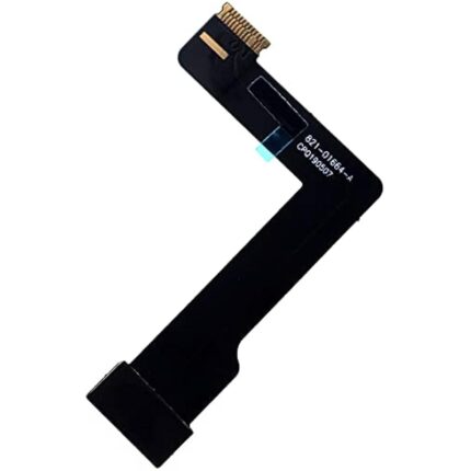 31csyc1ucl. ac us800 .jpg