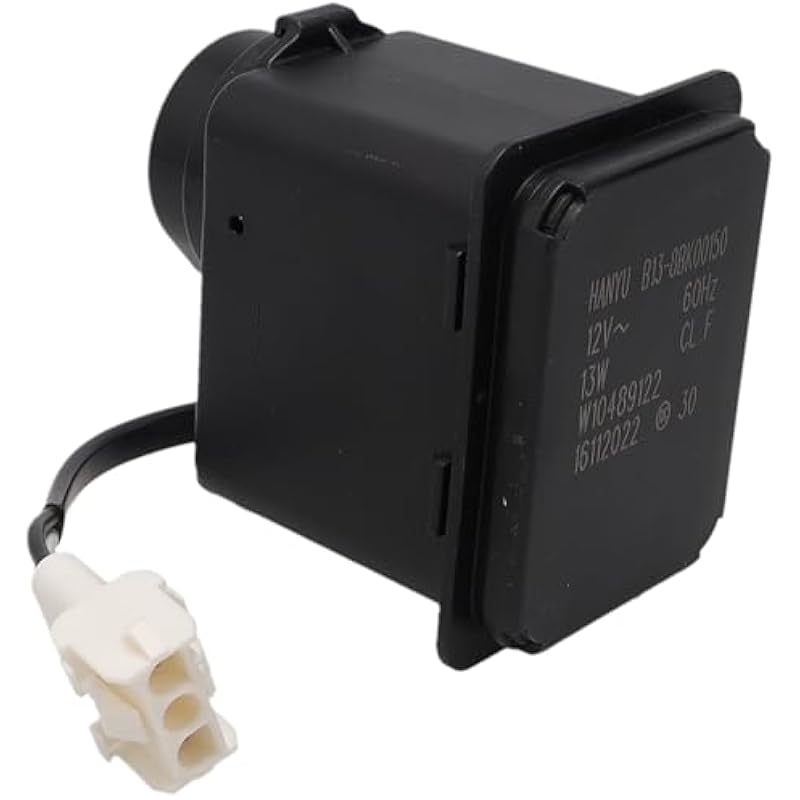 31cshqqyhl. ac us800 .jpg