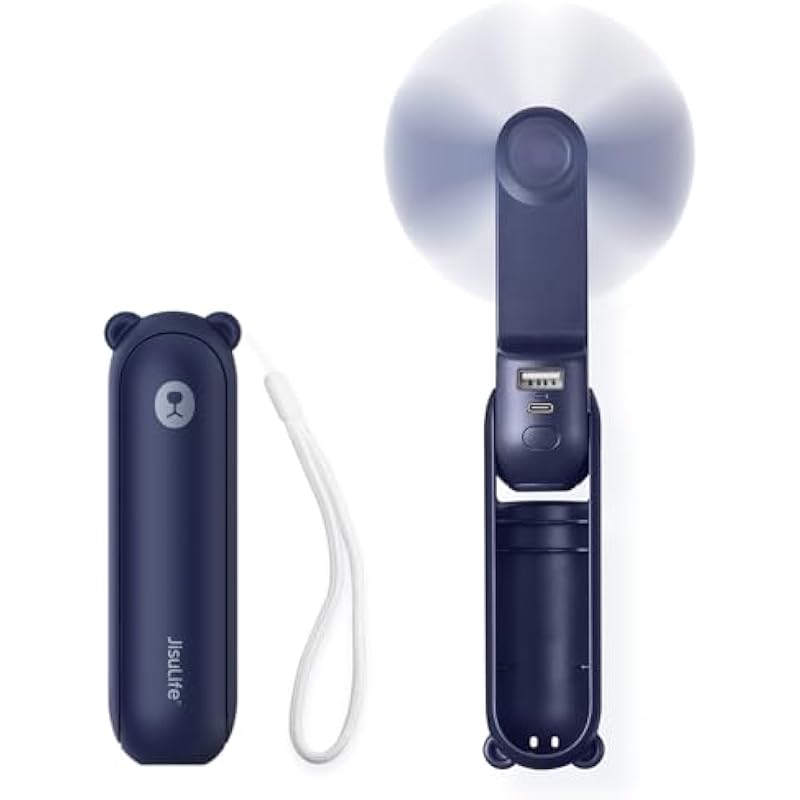 31cszfy7sal. ac us800 .jpg