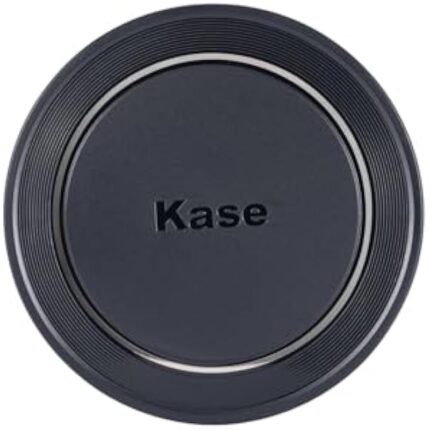 31ctica4kfl. ac us800 .jpg