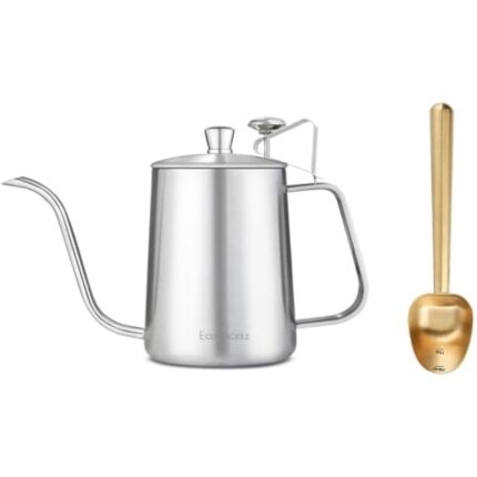 31cvpnke9l. ac us800 .jpg